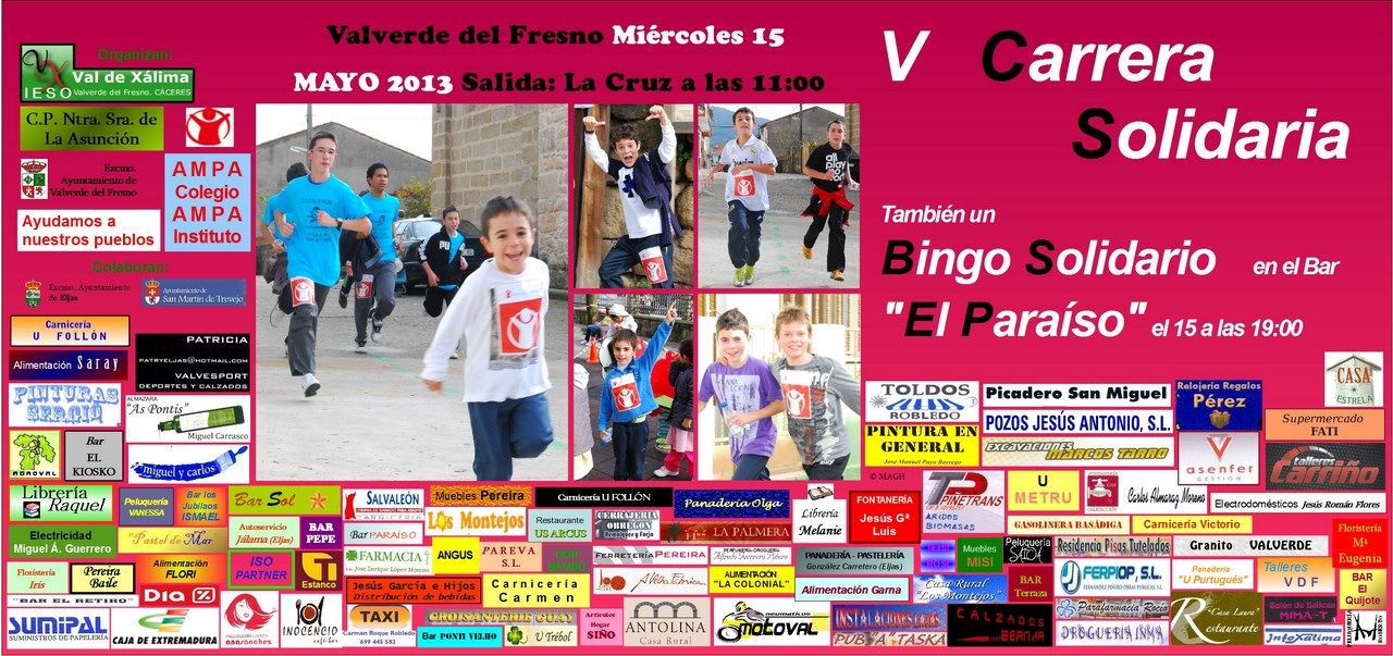 cartel 2013 2 reducido